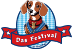 DASFESTIVAL_Dachsund_Logo_OFFICIAL